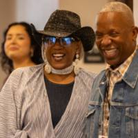 BBMNS Gala 2026 Photo 217